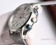 Super Clone 1-1 Audemars Piguet Code 11.59 Black-Silver Watches 41mm (8)_th.jpg
